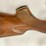 winchester-rifle-image-16