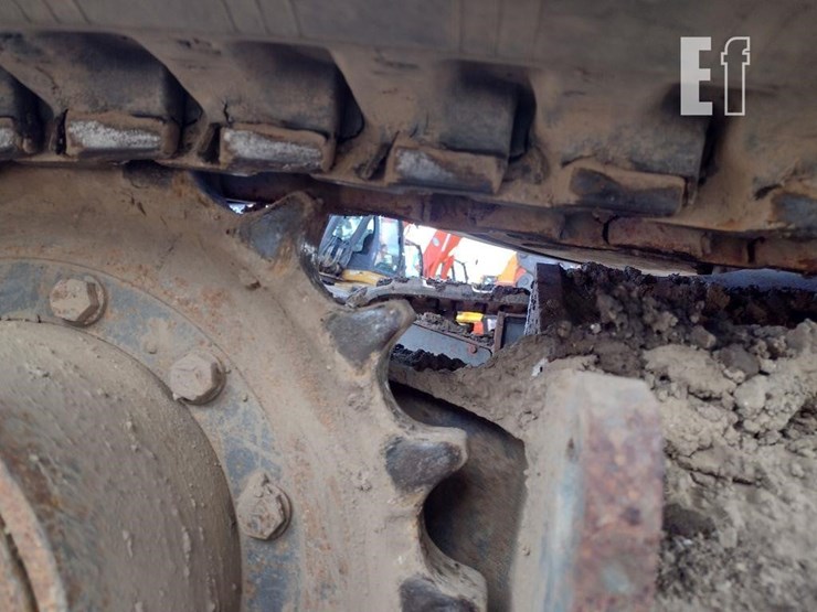 2006-volvo-ecr88-image-36