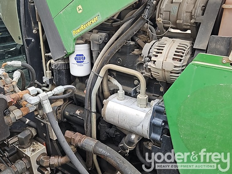 2008-john-deere-5603-image-23