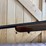 browning-bar-.300-win.-mag.-semiauto-rifle-image-11