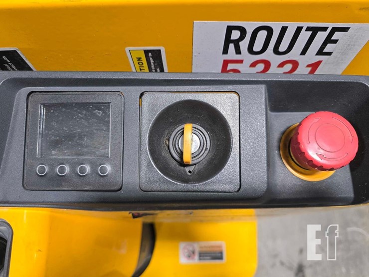 jungheinrich-eje120-image-13