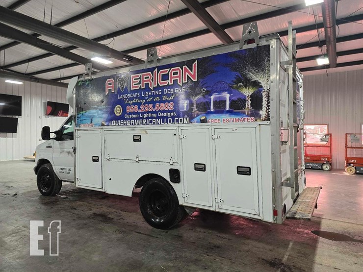 2006-ford-e350-sd-image-4