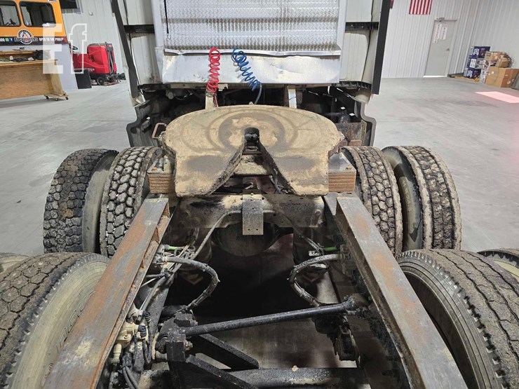 2012-international-prostar-image-9