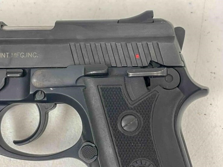 taurus-pistol-image-7