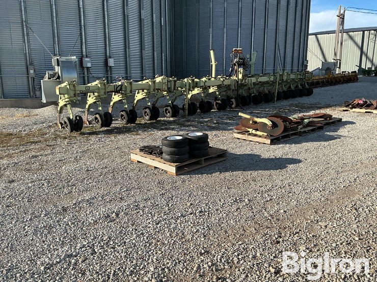 orthman-9300-image-3