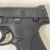 smith-&-wesson-pistol-image-8