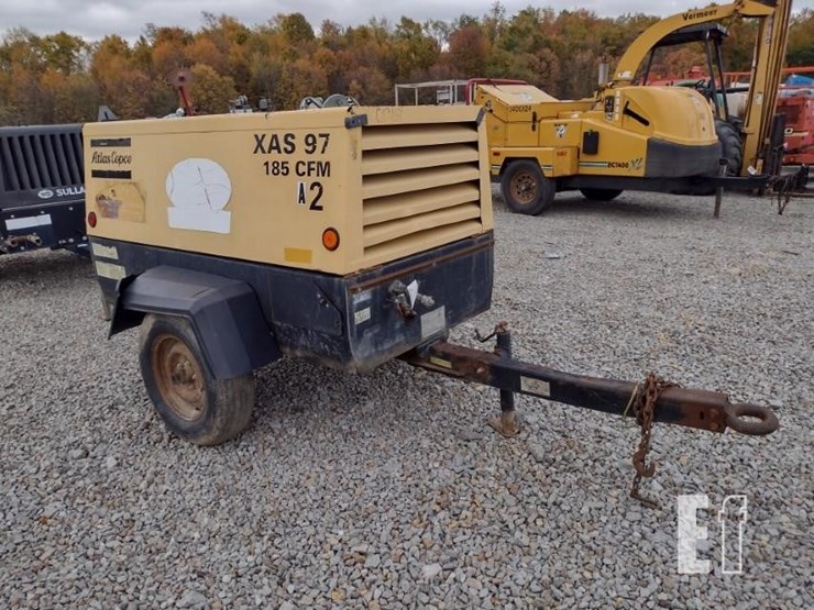 atlas-copco-xas97-image-18