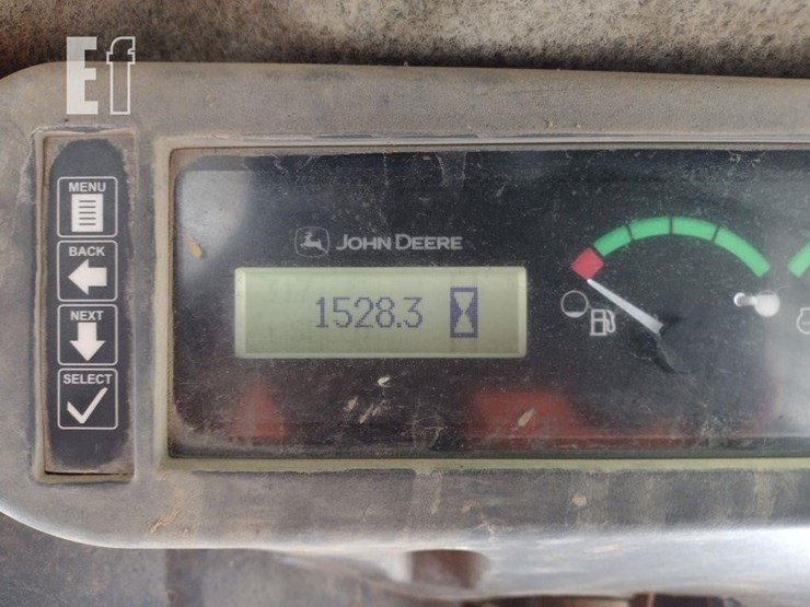 2019-deere-317g-image-6