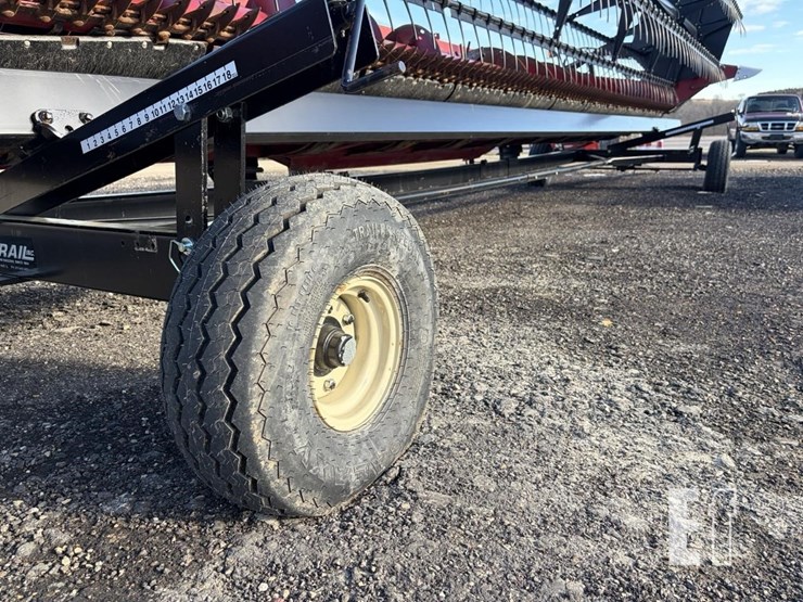 ez-trail-880-image-3