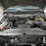 2013-ford-f150-xlt-image-32