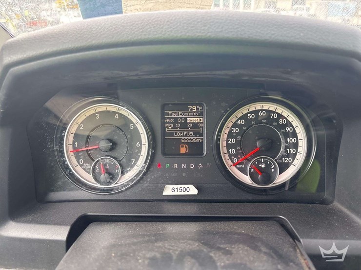 2016-ram-4500-crew-cab-landscape-dump-truck-image-10