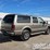 2004-ford-excursion-limited-image-5