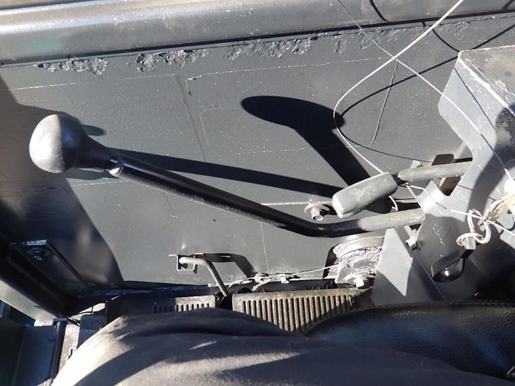 kubota-rx301-image-32