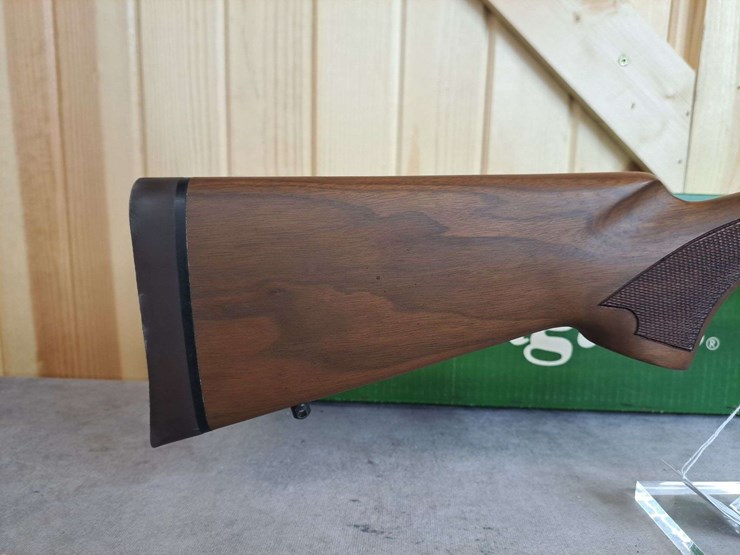 remington-model-700-7mm-weatherby-magnum-bolt-rifle-image-2