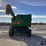 2017-john-deere-s670-image-6