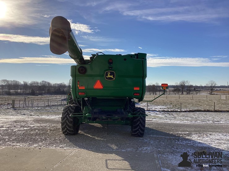 2017-john-deere-s670-image-6