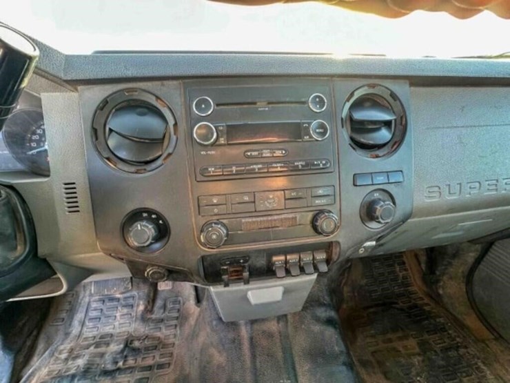 2013-ford-f350-xl-image-24