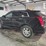 2011-cadillac-srx-image-4