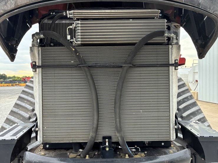 2018-case-ih-steiger-580-image-91