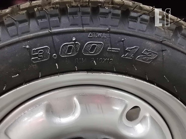 2025-ir-iret13-image-10