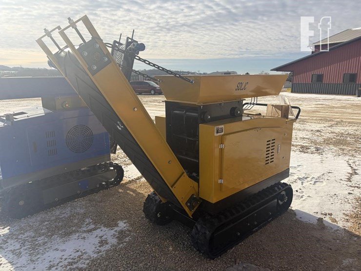 sdljc-rock-crusher-image-3