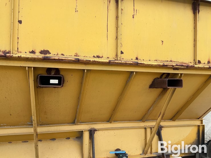 10’-x-8’-stationary-roller-mill-hopper-image-18