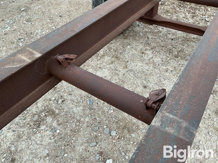 shop-built-gooseneck-silage-wagon-frame-image-15