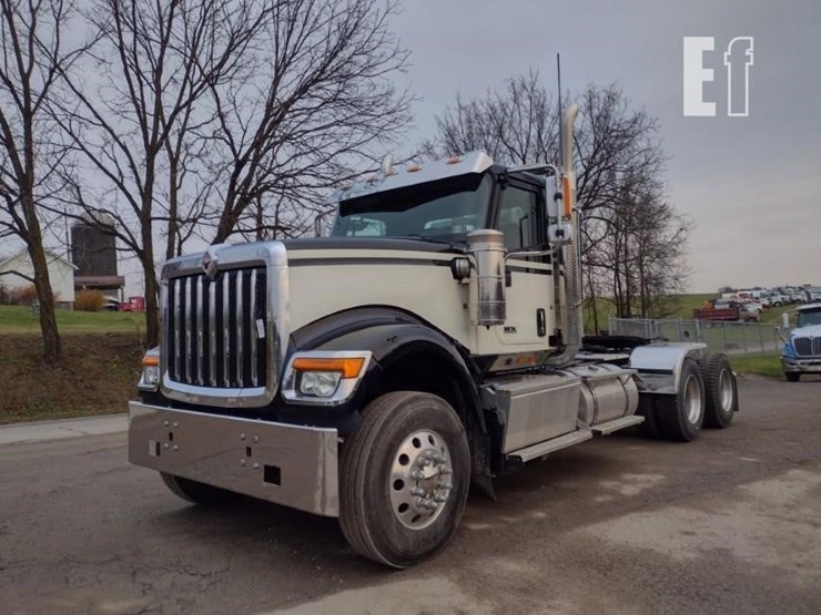 international-hx520-image-32