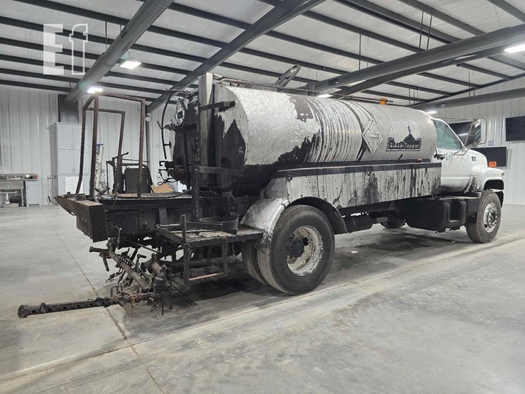 1997-gmc-topkick-c7500-image-3