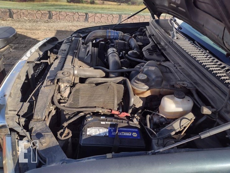 06-ford-truck^title^-image-20