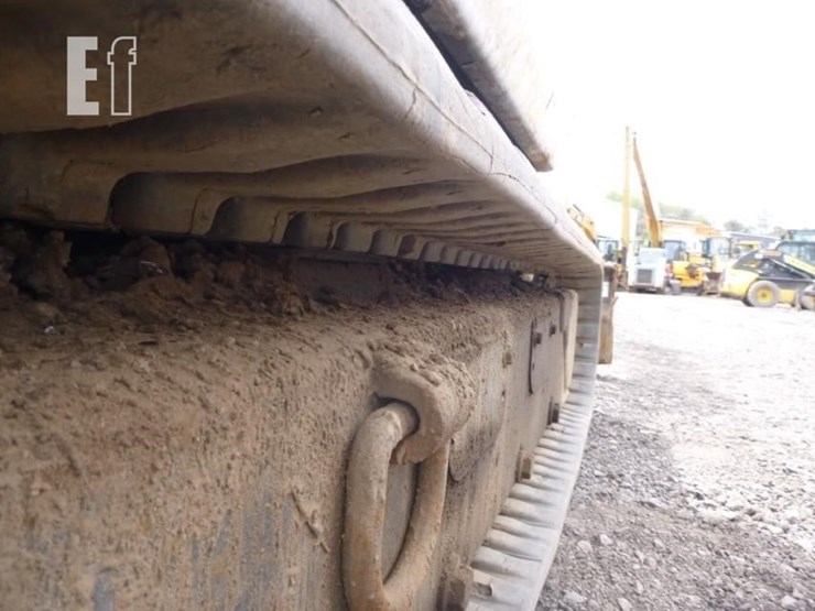 2001-bobcat-331e-image-36