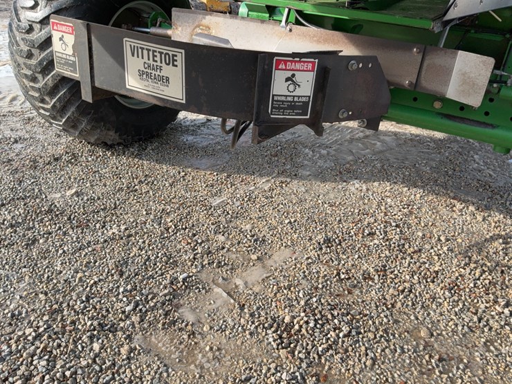 john-deere-9550-image-36