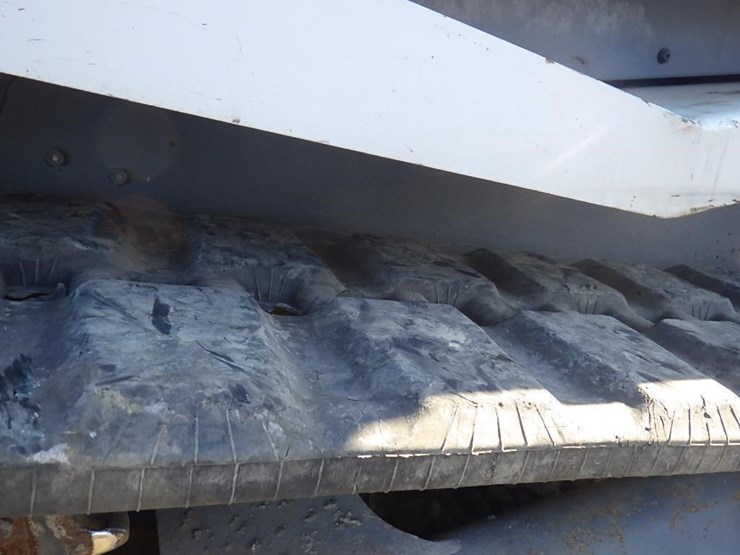 takeuchi-tl8r2-image-16