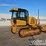 2018-caterpillar-d4k2-lgp-image-5