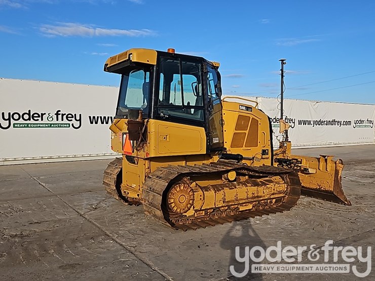 2018-caterpillar-d4k2-lgp-image-5