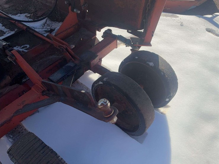 rhino-se415a-image-14