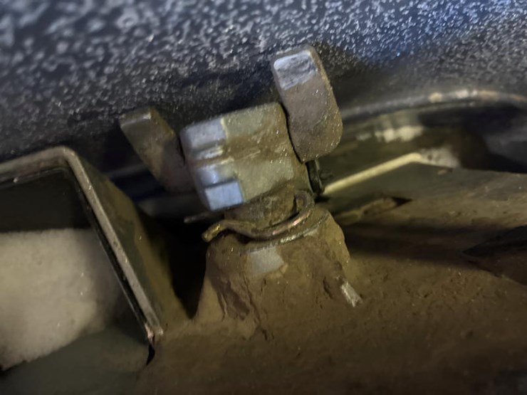 john-deere-1770-image-72