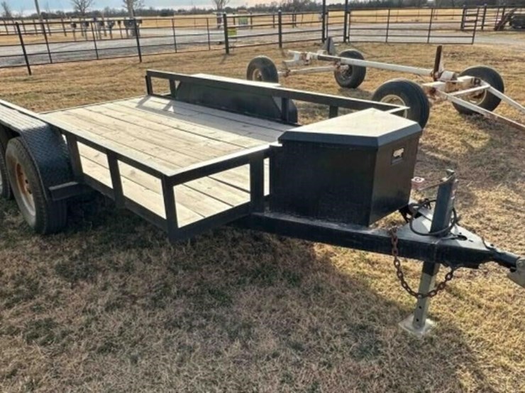 flatbed-trailer-image-2