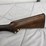 gordon-double-barrel-20-gauge-shotgun-image-6