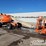 2013-jlg-400s-image-7