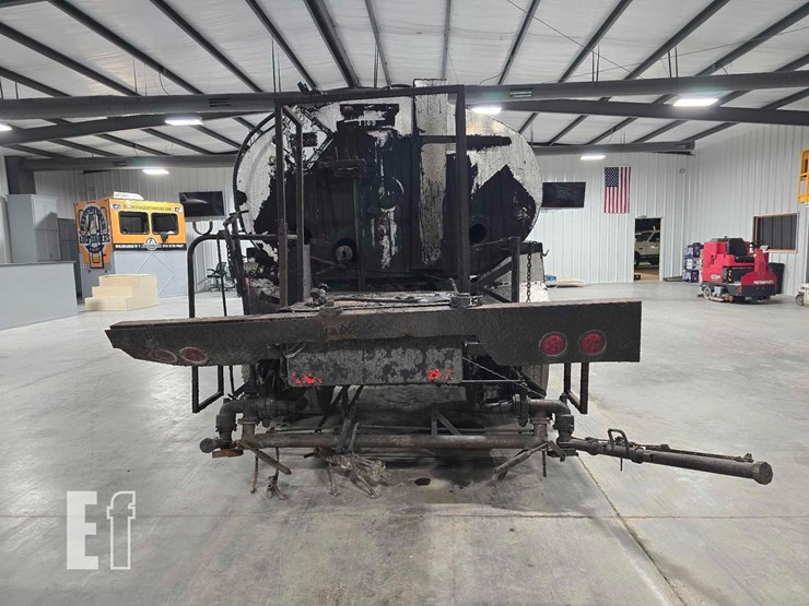 1997-gmc-topkick-c7500-image-8