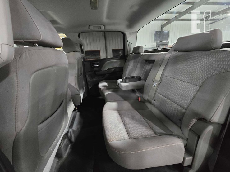 2014-chevrolet-silverado-1500-image-15