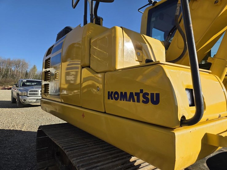 2021-komatsu-pc130-11-image-27