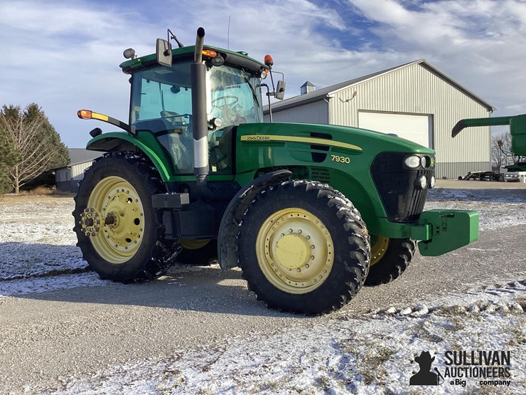 2008-john-deere-7930-image-3