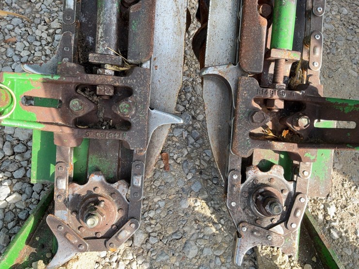 john-deere-693-image-6