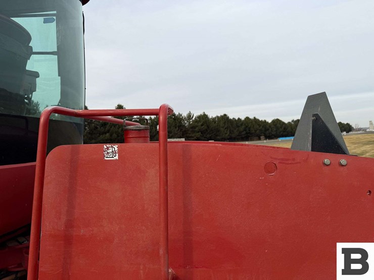 2006-case-ih-stx480-image-34