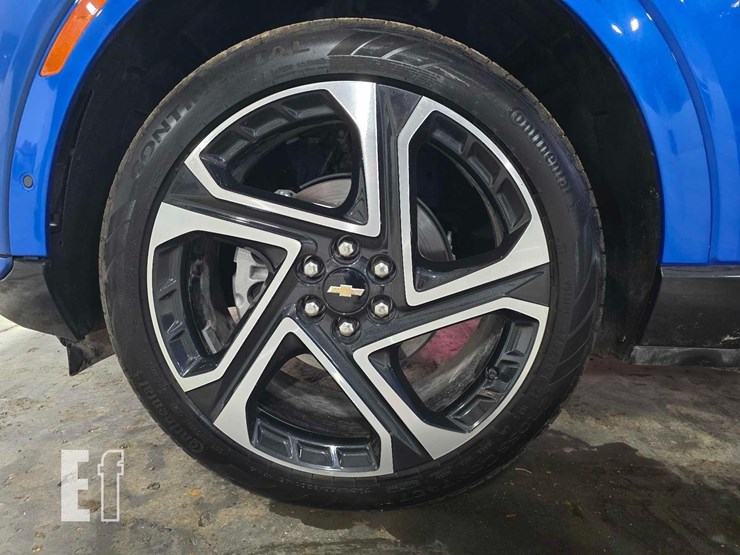 2024-chevrolet-equinox-image-19