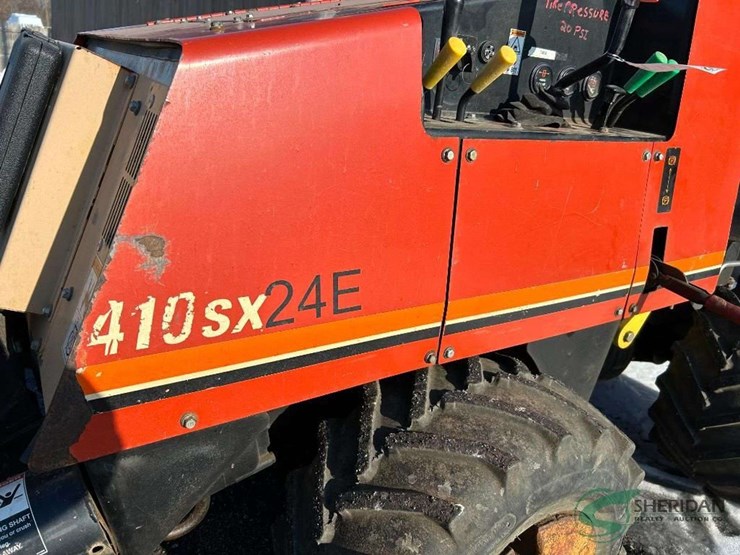 ditch-witch-410sx-image-3