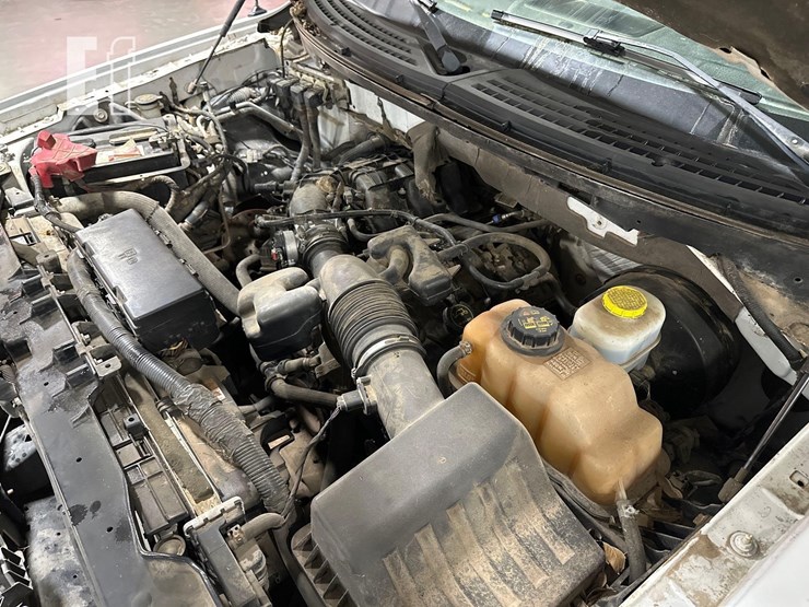 2014-ford-f150-image-19