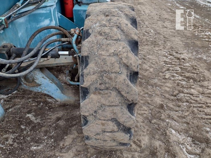 gradall-524d-image-25